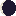 Waning crescent, 14% lit