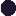 New moon, 3% lit