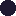 New moon, 0% lit