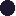Waxing crescent, 5% lit