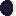 Waxing crescent, 16% lit