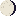 Waning gibbous, 88% lit